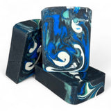 Unscented by Copper Canyon Soap