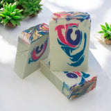 Unicorn Princess by Copper Canyon Soap