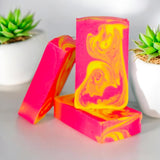 Lynchburg Lemonade by Copper Canyon Soap Co