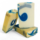 Waylon by Copper Canyon Soap