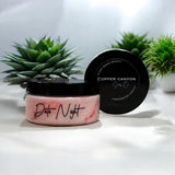 Date Night Exfoliating Body Scrub by Copper Canyon Soap Co
