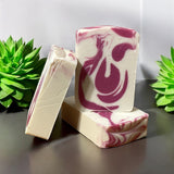 Rockin Rasberry by Copper Canyon Soap Co