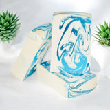 Peppermint Headache Relief by Copper Canyon Soap Co