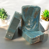 Outer Banks by Copper Canyon Soap Co