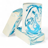 Peppermint Headache Relief by Copper Canyon Soap Co