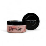 Date Night Exfoliating Body Scrub by Copper Canyon Soap Co