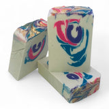 Unicorn Princess by Copper Canyon Soap