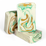 Sweet Magnolia Soap Bar by Copper Canyon Soap