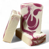 Rockin Rasberry by Copper Canyon Soap Co