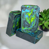 Northern Lights by Copper Canyon Soap Co