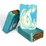 Skinny Dippin by Copper Canyon Soap Co