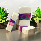 Happy Birthday Bar by Copper Canyon Soap Co
