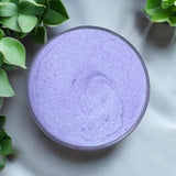 Enchanted Exfoliating Body Scrub by Copper Canyon Soap Co