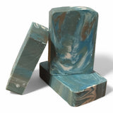 Outer Banks by Copper Canyon Soap Co