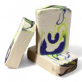 Southern Social by Copper Canyon Soap