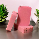 Rambling Rose by Copper Canyon Soap Co