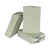 Gun Powder Bar by Copper Canyon Soap Co