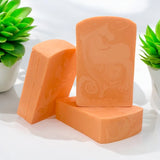 Karma Bar by Copper Canyon Soap Co