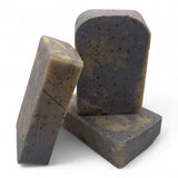 Nitty Grind by Copper Canyon Soap Co