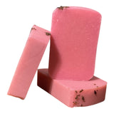 Rambling Rose by Copper Canyon Soap Co