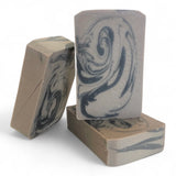 Morning Wood by Copper Canyon Soap Co