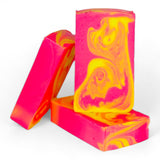 Lynchburg Lemonade by Copper Canyon Soap Co