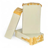 Tupelo Honey by Copper Canyon Soap