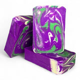 Muscadine Wine by Copper Canyon Soap Co