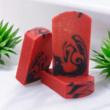 Lumberjack by Copper Canyon Soap Co