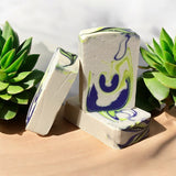 Southern Social by Copper Canyon Soap