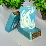 Skinny Dippin by Copper Canyon Soap Co