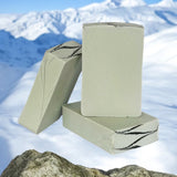 Gun Powder Bar by Copper Canyon Soap Co