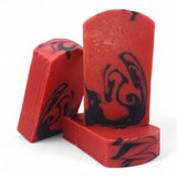 Lumberjack by Copper Canyon Soap Co