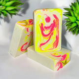 Jewel Soap Bar by Copper Canyon Soap Co