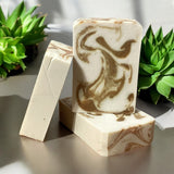 Southern Grace by Copper Canyon Soap Co