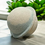 Carolina Bath Bomb by Copper Canyon Soap Co