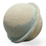 Carolina Bath Bomb by Copper Canyon Soap Co