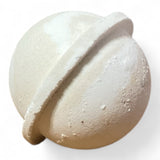 Coco Cashmere Bath Bomb by Copper Canyon Soap Co