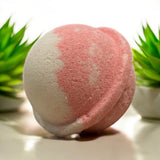Date Night Bath Bomb by Copper Canyon Soap Co