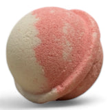 Date Night Bath Bomb by Copper Canyon Soap Co