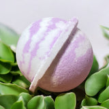 Enchanted Bath Bomb by Copper Canyon Soap Co