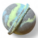 Northern Lights Bath Bomb by Copper Canyon Soap Co