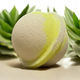 Southern Social Bath Bomb by Copper Canyon Soap Co