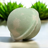 Sweet Magnolia Bath Bomb by Copper Canyon Soap Co