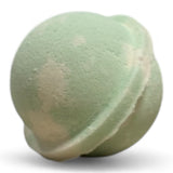 Sweet Magnolia Bath Bomb by Copper Canyon Soap Co