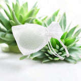 Shower Tab Bags by Copper Canyon Soap Co