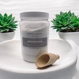 Laundry Soap 32oz by Copper Canyon Soap Co