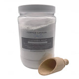 Laundry Soap 32oz by Copper Canyon Soap Co
