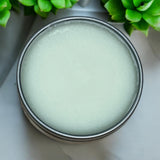 Headache Balm by Copper Canyon Soap Co