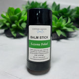 Eczema Balm Stick by Copper Canyon Soap Co